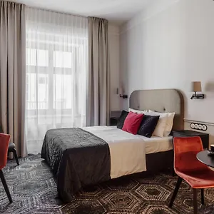 N33 Premium Old Town - Destigo , Cracovia Polonia